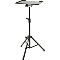 Quiklok lph001 Stand multifunción